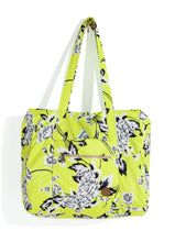 Load image into Gallery viewer, Maaji Special Assorted Packable Roll Me Up
