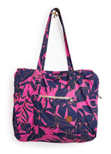 Load image into Gallery viewer, Maaji Special Assorted Packable Roll Me Up Bag
