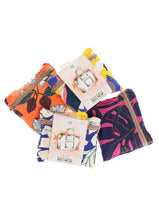 Load image into Gallery viewer, Maaji Special Assorted Packable Roll Me Up Bag
