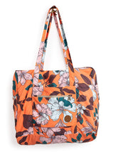 Load image into Gallery viewer, Maaji Special Assorted Packable Roll Me Up Bag
