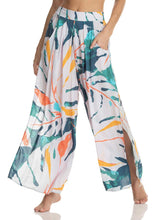 Load image into Gallery viewer, Maaji Genie In A Bottle Pants
