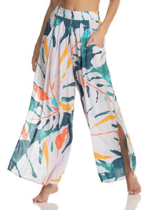 Maaji Genie In A Bottle Pants