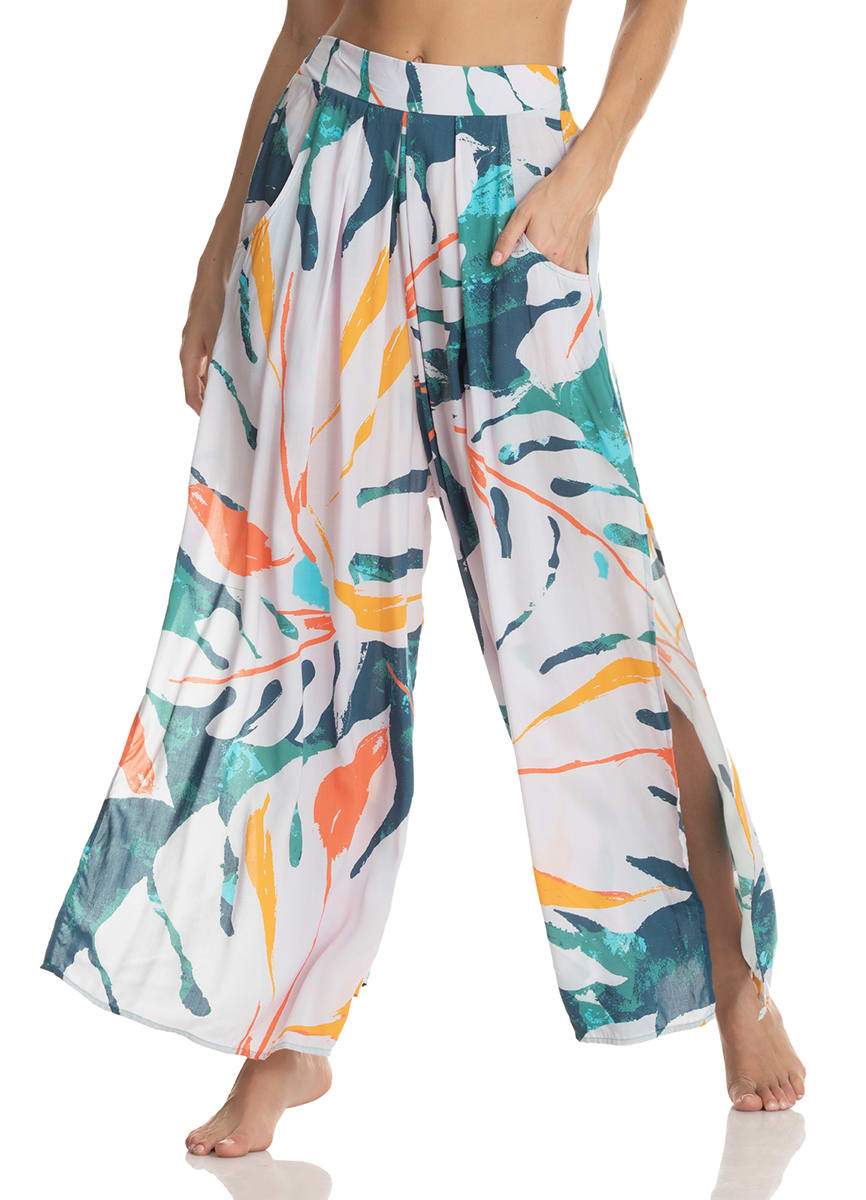 Maaji Genie In A Bottle Pants