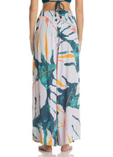 Load image into Gallery viewer, Maaji Genie In A Bottle Pants

