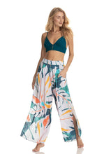 Load image into Gallery viewer, Maaji Genie In A Bottle Pants
