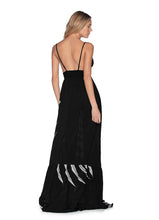 Load image into Gallery viewer, Maaji Wonderland Long Beach Dress
