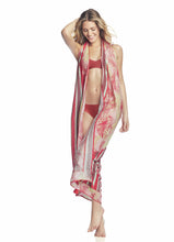 Load image into Gallery viewer, MORNING OASIS
