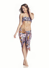 Load image into Gallery viewer, GOOD TIMES ROLL
