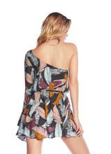 Load image into Gallery viewer, WALK ON THE BEACH
