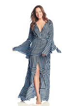 Load image into Gallery viewer, MILLION MEMORIES
