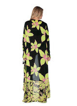 Load image into Gallery viewer, Maaji Tale Of Tales Kimono Cover Up
