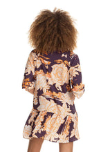 Load image into Gallery viewer, Maaji Wonderland Dreams Tunic
