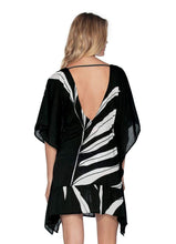 Load image into Gallery viewer, Maaji Free-Spirit Kaftan
