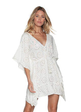 Load image into Gallery viewer, Maaji Carlotta Kaftan
