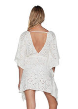 Load image into Gallery viewer, Maaji Carlotta Kaftan
