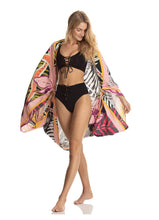 Load image into Gallery viewer, Maaji The Maginificant Pareo
