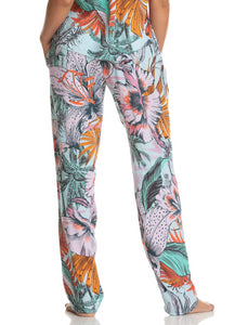 Maaji Maagic Trick Pants