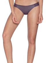 Load image into Gallery viewer, Maaji Kamali Docks Reversible Bikini Bottom
