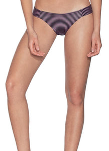 Maaji Kamali Docks Reversible Bikini Bottom