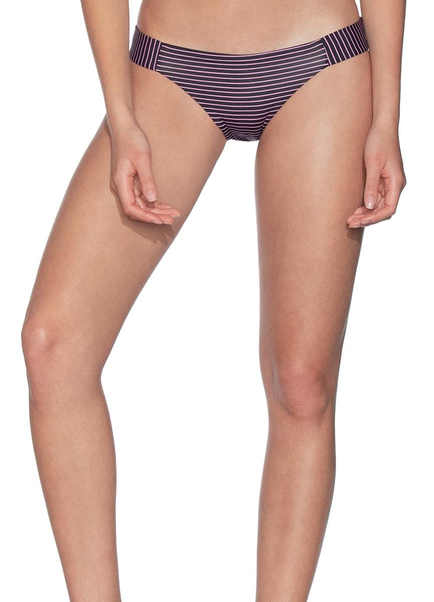 Maaji Kamali Docks Reversible Bikini Bottom