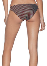 Load image into Gallery viewer, Maaji Sands Docks Reversible Bikini Bottom
