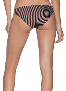 Maaji Sands Docks Reversible Bikini Bottom