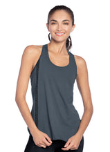 Load image into Gallery viewer, Maaji Ease Pacific Tank Top
