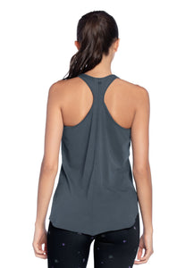 Maaji Ease Pacific Tank Top