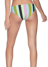 Load image into Gallery viewer, Maaji Trippin&#39; Split Reversible Bikini Bottom
