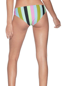 Maaji Trippin' Split Reversible Bikini Bottom