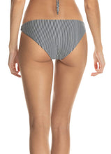 Load image into Gallery viewer, Maaji Ferris Wheel Split Reversible Bikini Bottom
