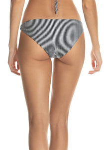 Maaji Ferris Wheel Split Reversible Bikini Bottom