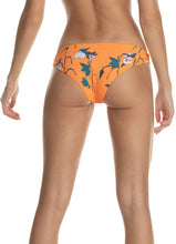 Load image into Gallery viewer, Maaji Mime Split Reversible Bikini Bottom
