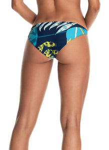 Maaji Freaky Split Bikini Bottom