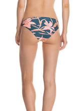 Load image into Gallery viewer, Maaji Sequoia Split Bikini Bottom
