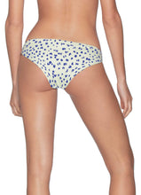 Load image into Gallery viewer, Maaji Marina Split Reversible Bikini Bottom
