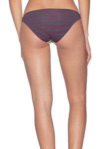 Maaji Naya Flirt Reversible Bikini Bottom