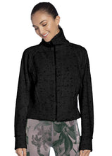 Load image into Gallery viewer, Maaji Honey Black Jacket
