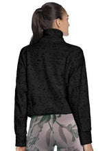 Load image into Gallery viewer, Maaji Honey Black Jacket
