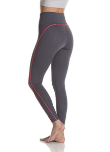 Maaji Endure Pebble High Waisted Leggings