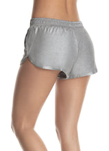 Load image into Gallery viewer, Maaji Sparkle Pebble Shorts With Brief With Brief Liner-ok
