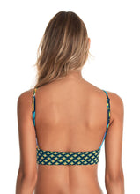 Load image into Gallery viewer, Maaji Amaluna Daydream Bralette Bikini Top
