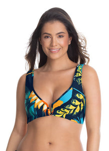 Maaji Hypnotic Victory D Cup Halter