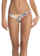 Load image into Gallery viewer, Maaji Megaphone Flirt Reversible Bikini Bottom
