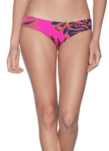 Load image into Gallery viewer, Maaji Thaleia Sublime Reversible Bikini Bottom
