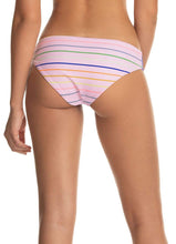 Load image into Gallery viewer, Maaji Carnival Sublime  Reversible Bikini Bottom
