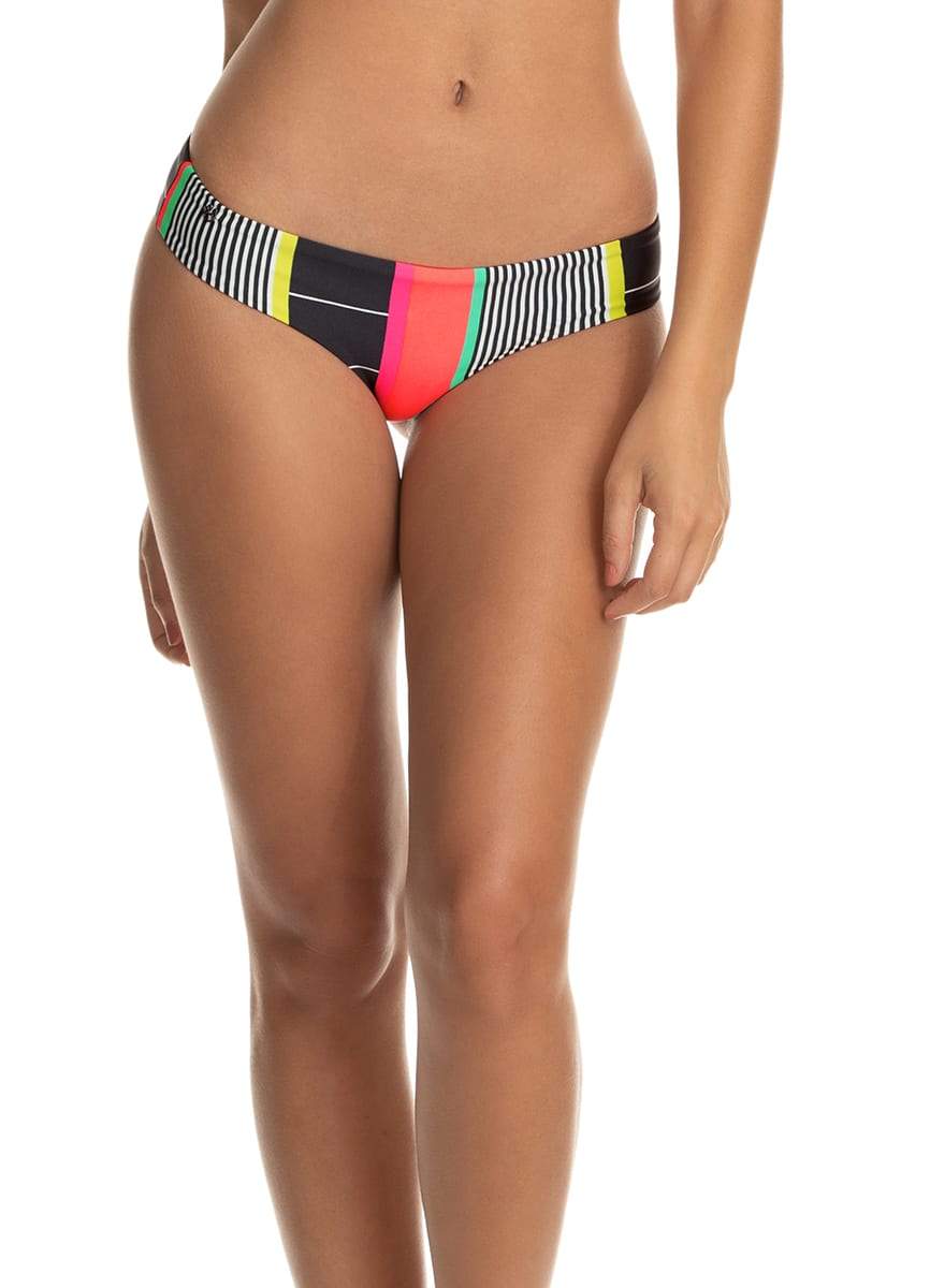 Maaji Escapist Sublime Reversible Bikini Bottom