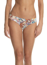 Load image into Gallery viewer, Maaji Arlequin Sublime Reversible Bikini Bottom
