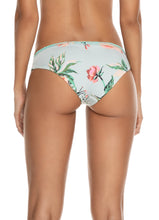 Load image into Gallery viewer, Maaji Luminosity Sublime Reversible Bikini Bottom
