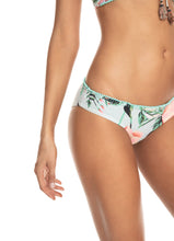 Load image into Gallery viewer, Maaji Luminosity Sublime Reversible Bikini Bottom
